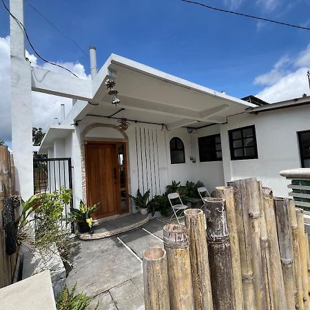 Villa De La Rose 1 Bedroom Ungasan Exterior photo